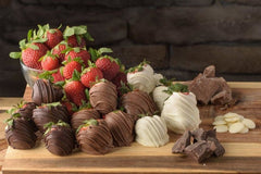 https://www.watersedgechocolates.com/cdn/shop/products/chocolate-covered-strawberry-box-9-12ct-local-pick-up-only-strawberries-566_240x.jpg?v=1610568526